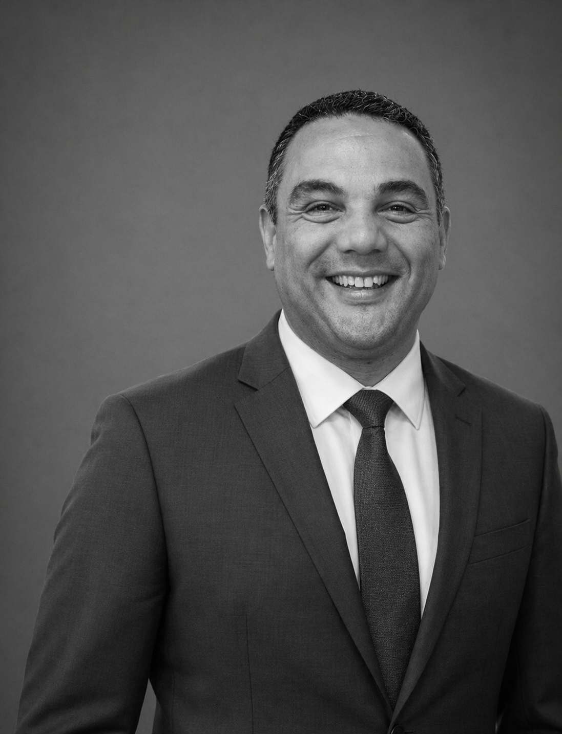 Noureddine El Kenfaoui
