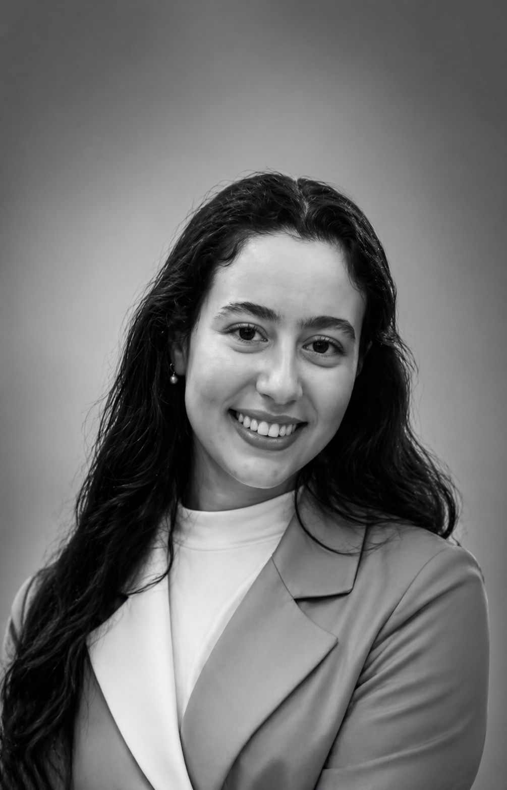 Tamara Ben Yahya